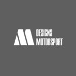 MDesignMotorsports